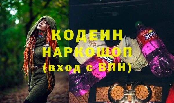 прущие грибы Бугульма
