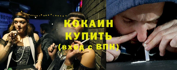 твердый Верхний Тагил
