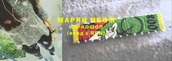 индика Верхнеуральск